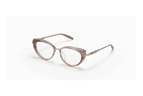 очила Akoni Eyewear ATHENA (AKX-408 C)