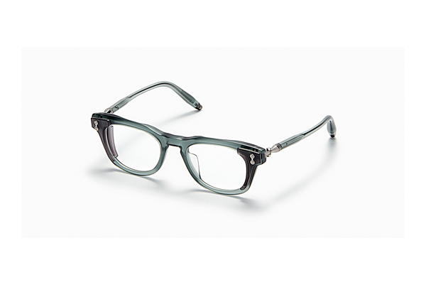 очила Akoni Eyewear ORION (AKX-410 B)