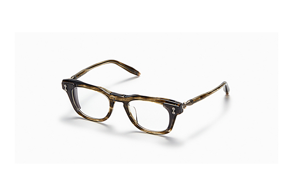 очила Akoni Eyewear ORION (AKX-410 C)