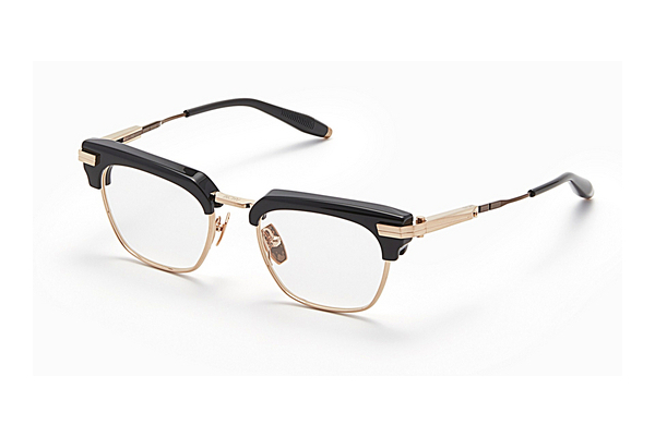 очила Akoni Eyewear HUBBLE (AKX-412 A)