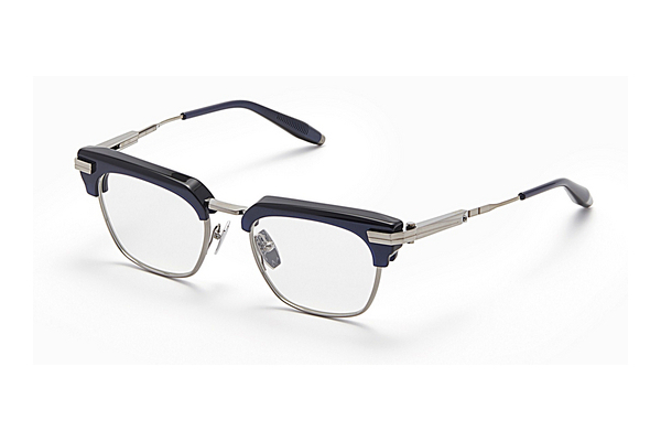 очила Akoni Eyewear HUBBLE (AKX-412 B)