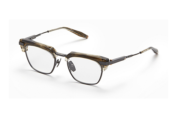 очила Akoni Eyewear HUBBLE (AKX-412 C)