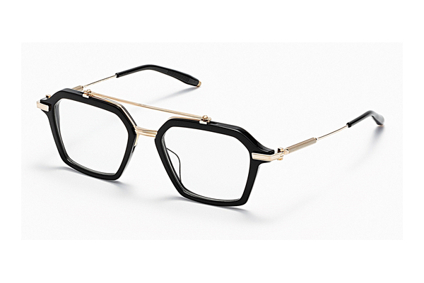 очила Akoni Eyewear AKARI (AKX-413 A)