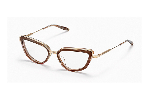 очила Akoni Eyewear VENUS (AKX-414 B)