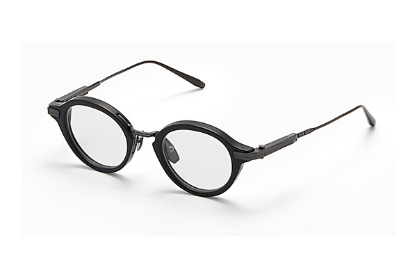 очила Akoni Eyewear COPERNICO (AKX-415 B)