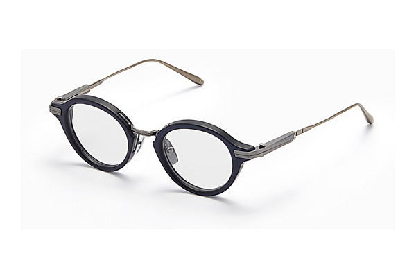 очила Akoni Eyewear COPERNICO (AKX-415 C)