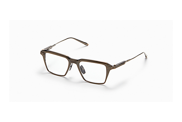 очила Akoni Eyewear SWIFT (AKX-502 A)