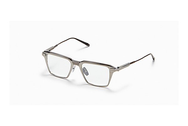 очила Akoni Eyewear SWIFT (AKX-502 B)