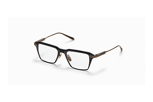 очила Akoni Eyewear SWIFT (AKX-502 C)