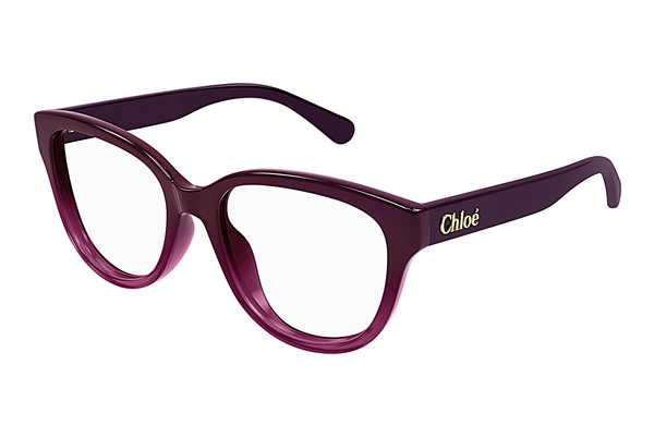 очила Chloé CH0243O 003