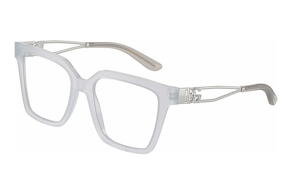 очила Dolce & Gabbana DG3376B 3420