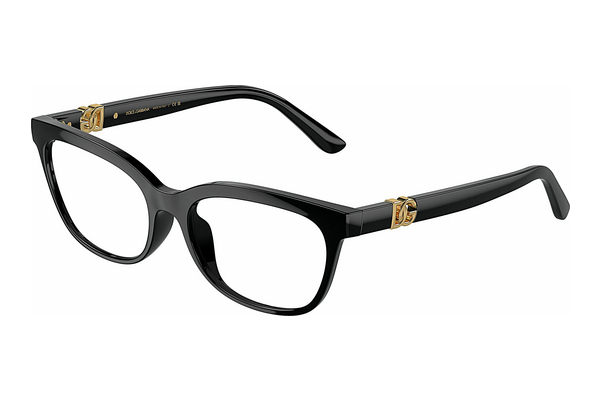 очила Dolce & Gabbana DG5106U 501