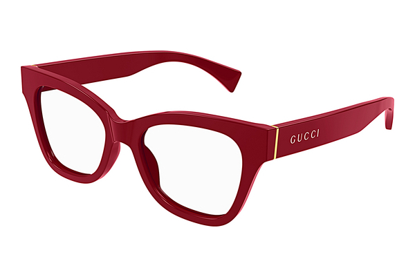 очила Gucci GG1133O 005