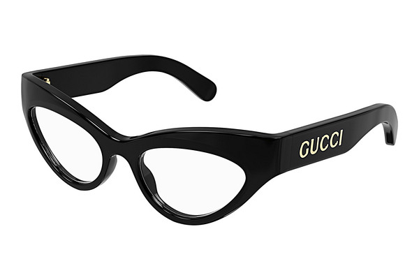 очила Gucci GG1295O 001