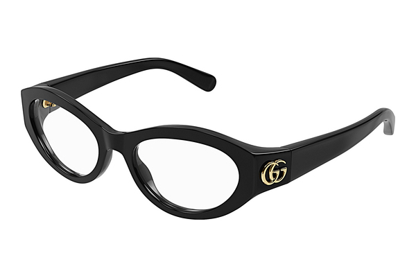 очила Gucci GG1405O 001