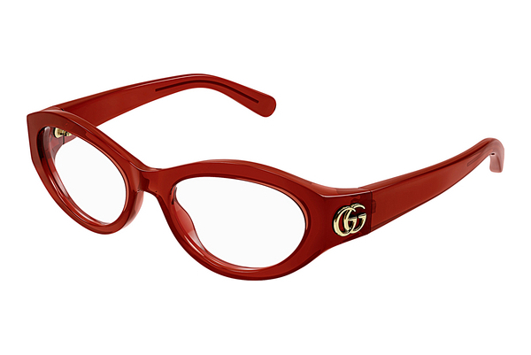 очила Gucci GG1405O 003