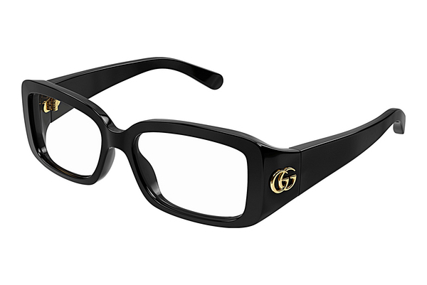 очила Gucci GG1406O 001