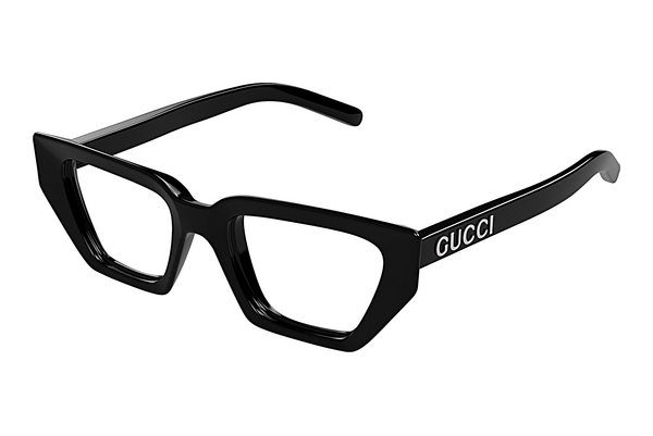 очила Gucci GG1720O 001