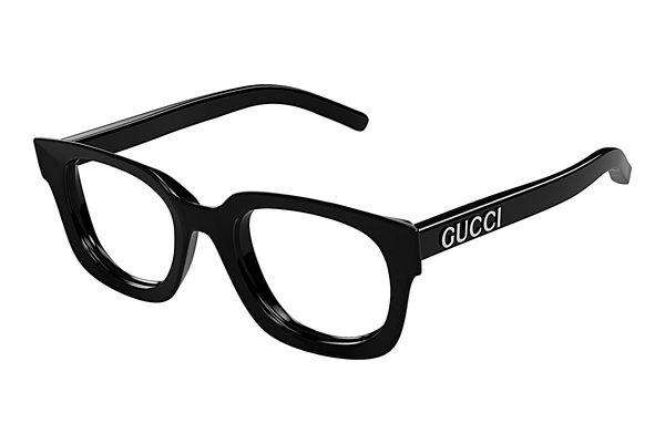 очила Gucci GG1721O 001