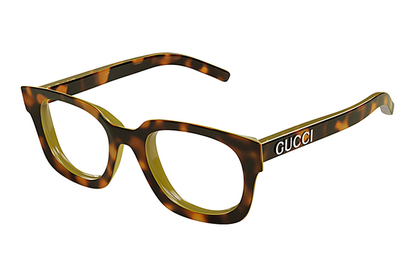 очила Gucci GG1721O 002