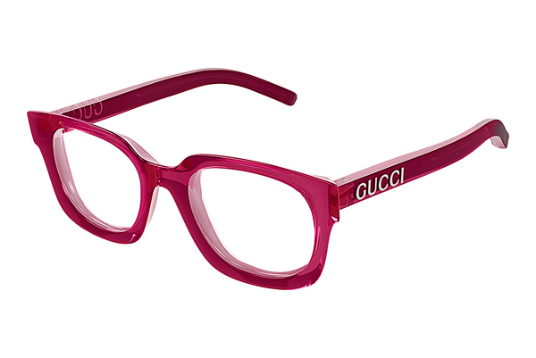 очила Gucci GG1721O 004