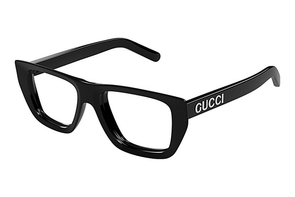 очила Gucci GG1724O 001