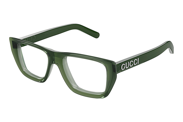 очила Gucci GG1724O 004