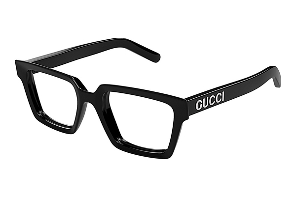 очила Gucci GG1725O 001