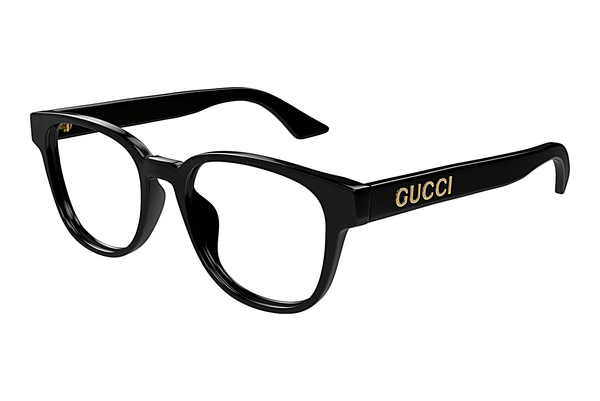 очила Gucci GG1746OA 001