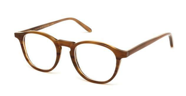 очила Hoffmann Natural Eyewear H 2220 9071