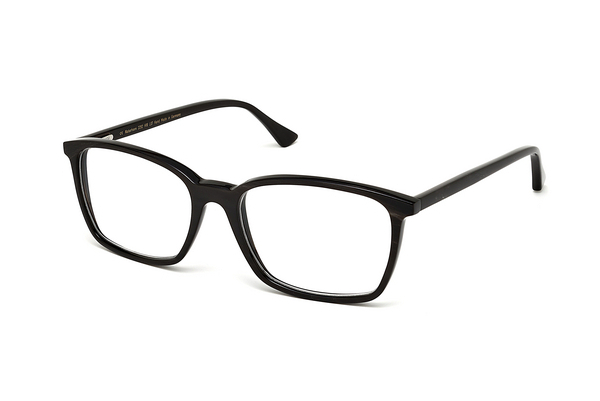 очила Hoffmann Natural Eyewear H 2292 H18