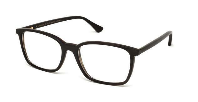 очила Hoffmann Natural Eyewear H 2292 H30 matt