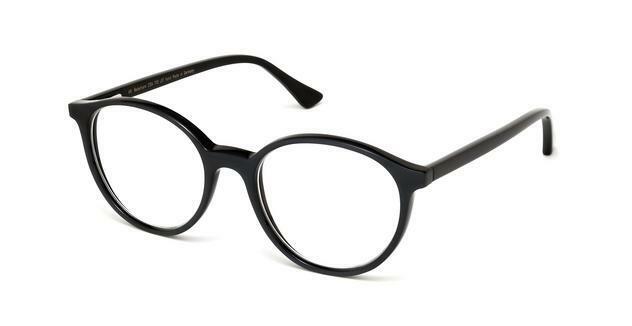 очила Hoffmann Natural Eyewear H 2304 1110