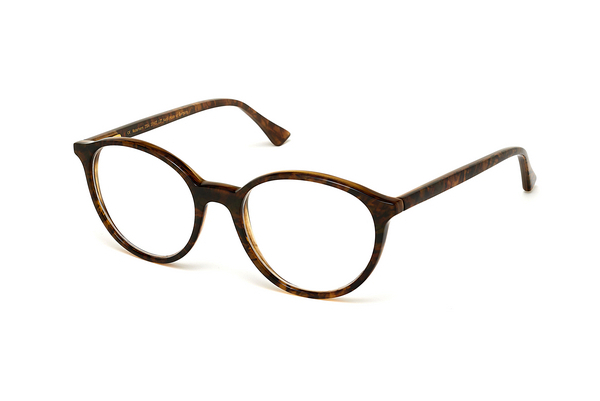 очила Hoffmann Natural Eyewear H 2304 SPH07