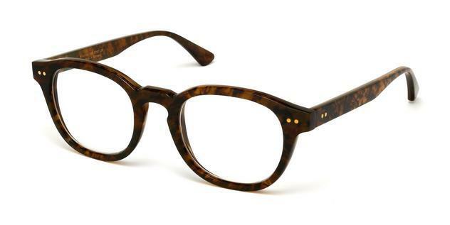 очила Hoffmann Natural Eyewear H 2306 SPH07