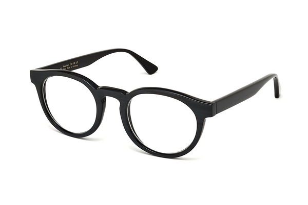 очила Hoffmann Natural Eyewear H 2307 1110