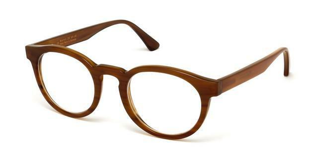 очила Hoffmann Natural Eyewear H 2307 9071