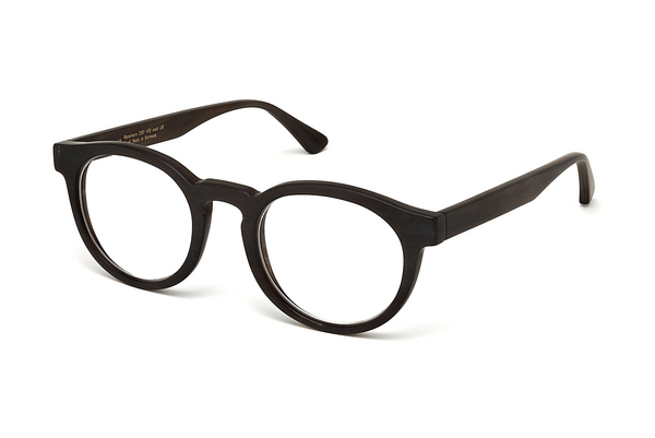 очила Hoffmann Natural Eyewear H 2307 H30 matt