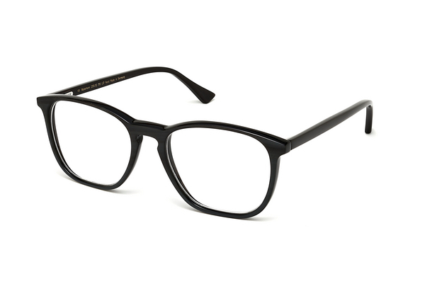 очила Hoffmann Natural Eyewear H 2315 1110