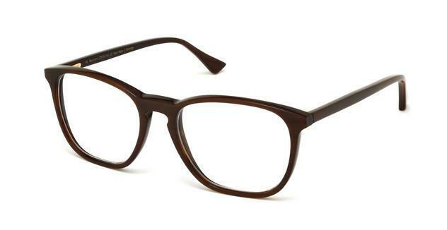 очила Hoffmann Natural Eyewear H 2315 1144