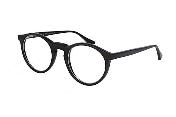 очила Hoffmann Natural Eyewear H 791 110