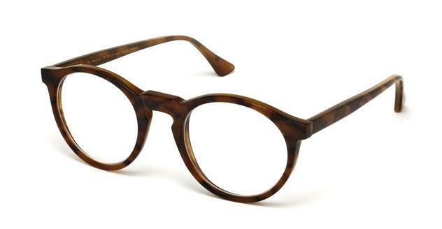 очила Hoffmann Natural Eyewear H 791 910