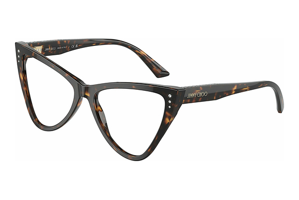 очила Jimmy Choo JC3004B 5002