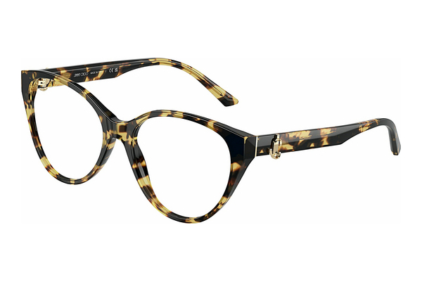очила Jimmy Choo JC3009 5004