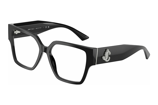 очила Jimmy Choo JC3032B 5000
