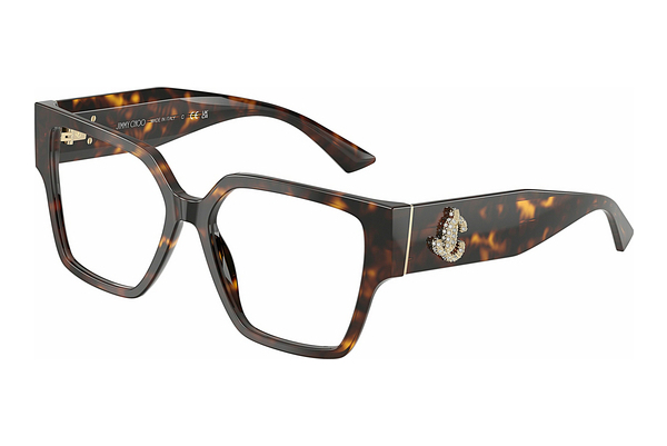 очила Jimmy Choo JC3032B 5002