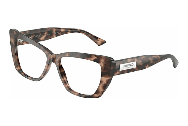 очила Jimmy Choo JC3036 5070