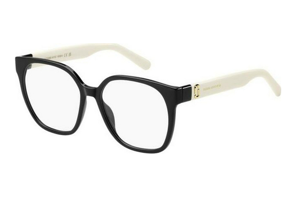 очила Marc Jacobs MARC 726 80S