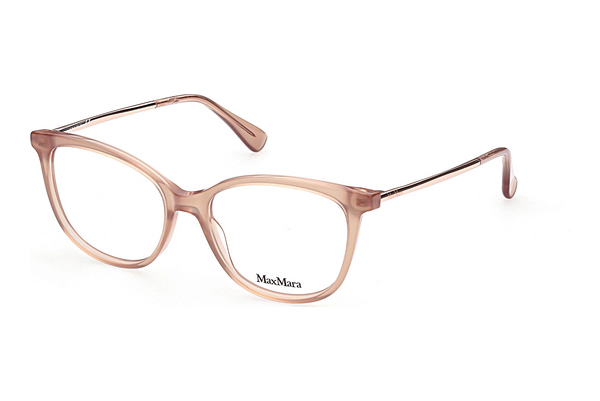 очила Max Mara MM5008 045