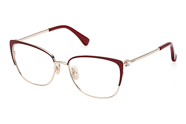 очила Max Mara MM5106 032